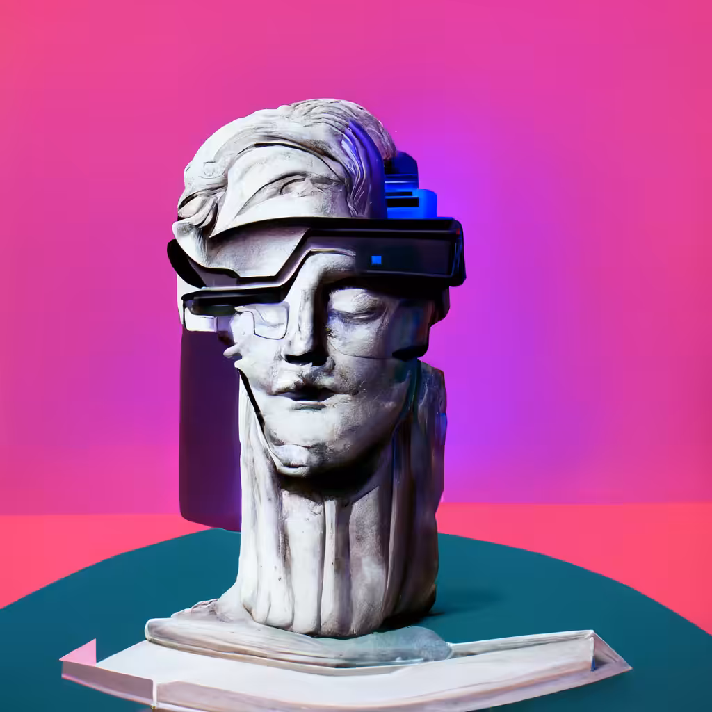 Desktop Statue Systems Limited: DESKTOP STATUE SYSTEMS LIMITED #856