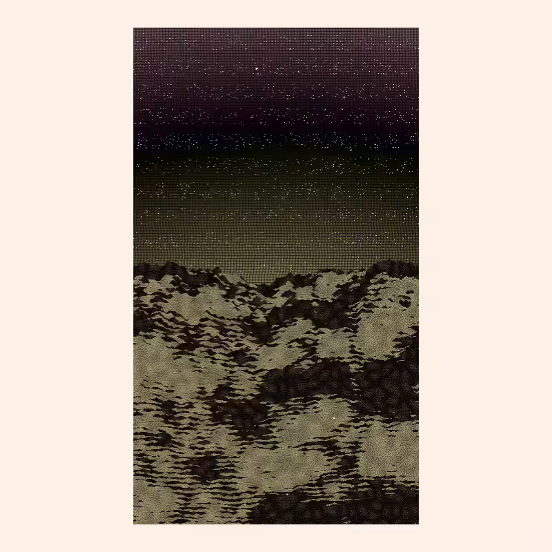 Seasons #7