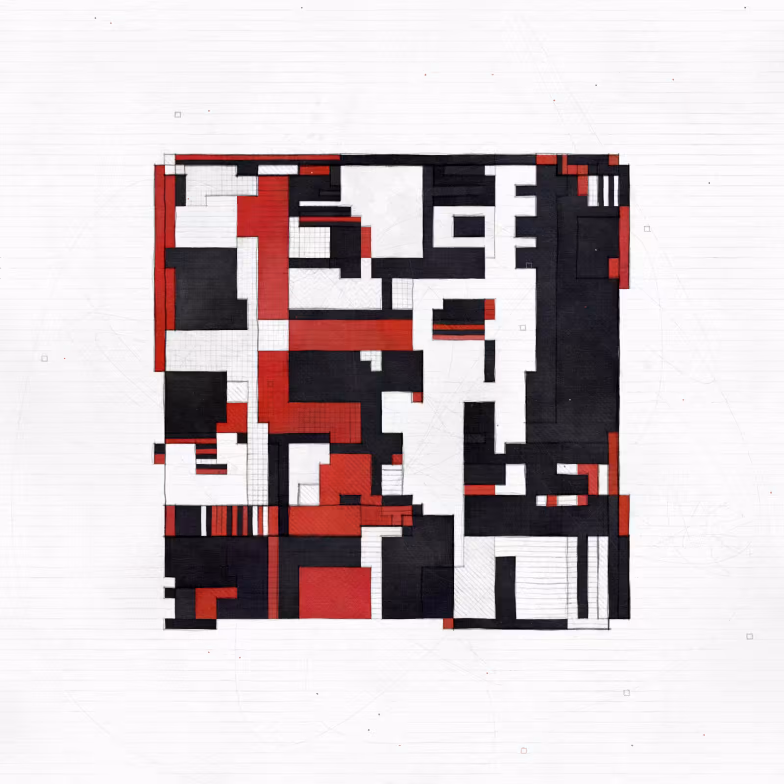 Element #66
