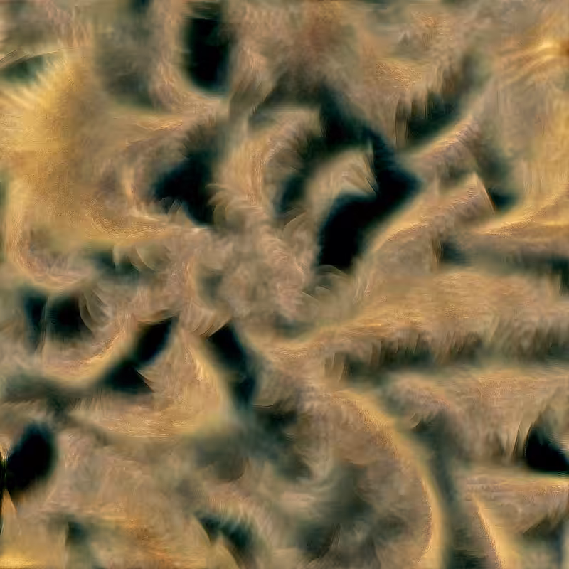 Genomes #1730