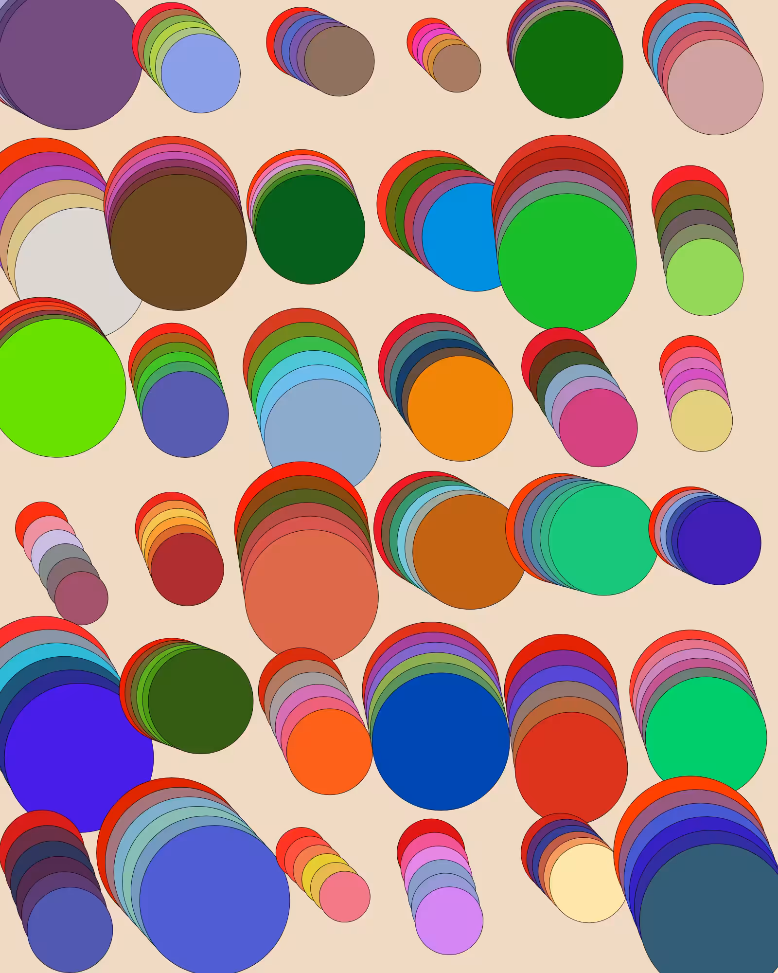 Figments: #298