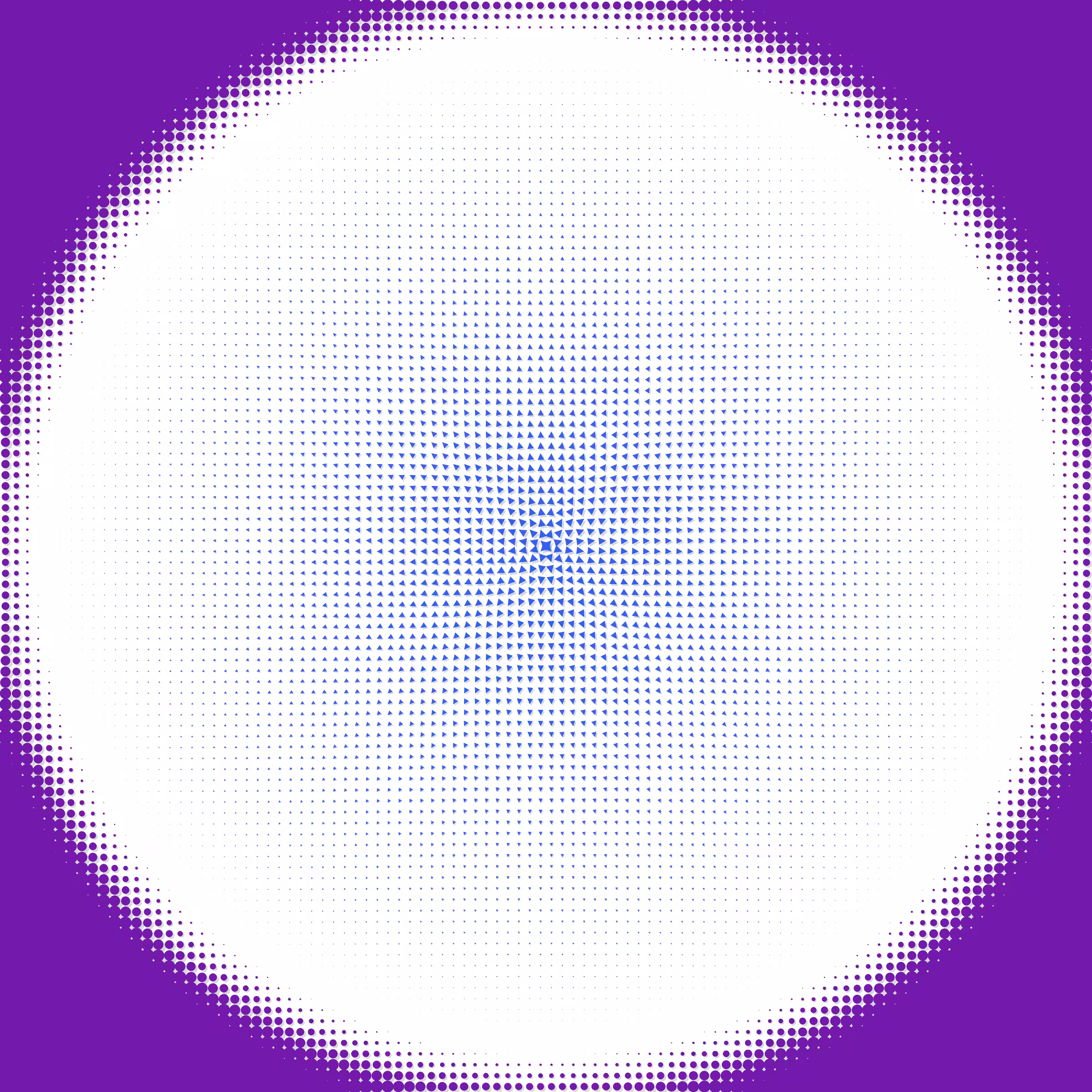 Disco Ball #6