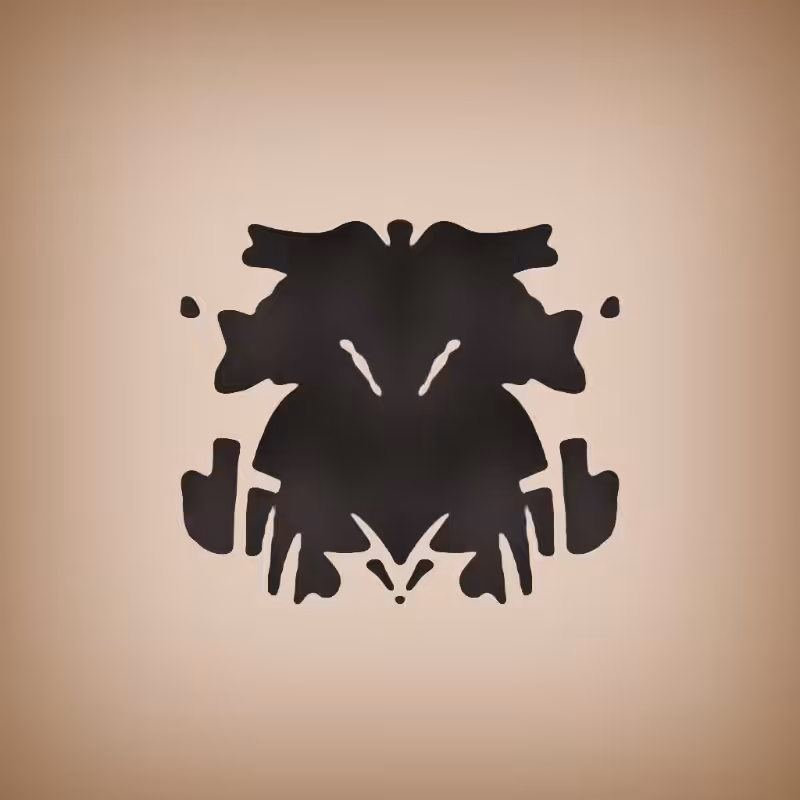 ℜ●𝖗𝕊⊂⧦▲𝕔𝖞 #106