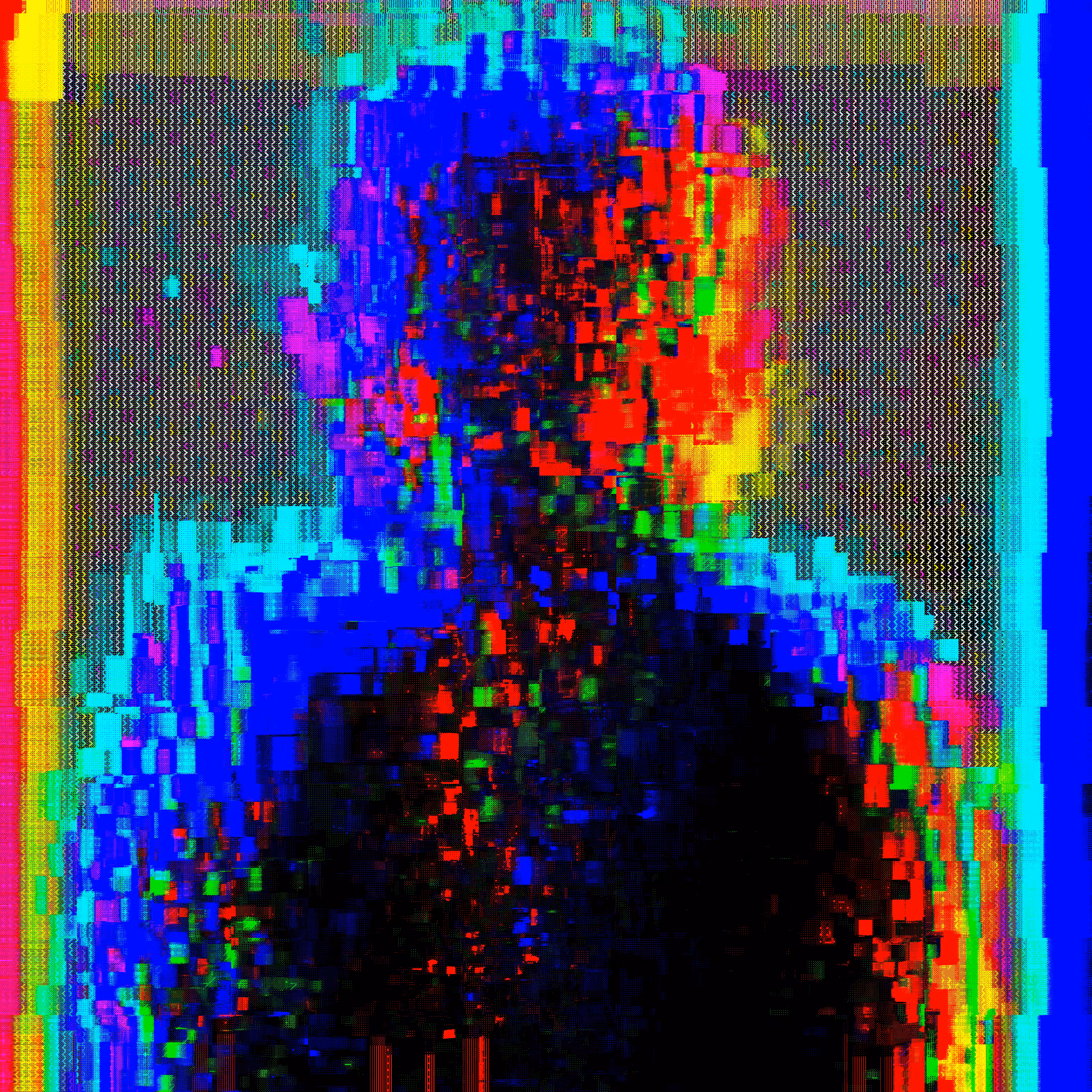 shadows089