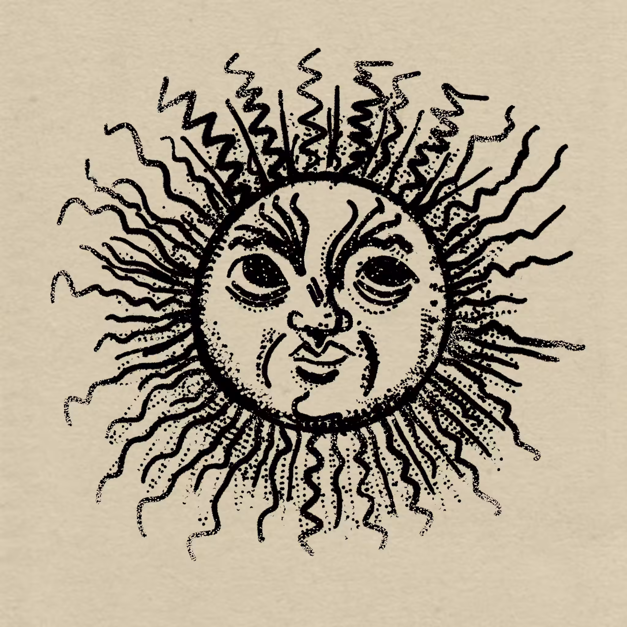 SOL