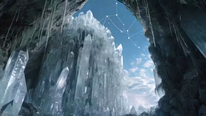 DX01: SINGULARITY 23628