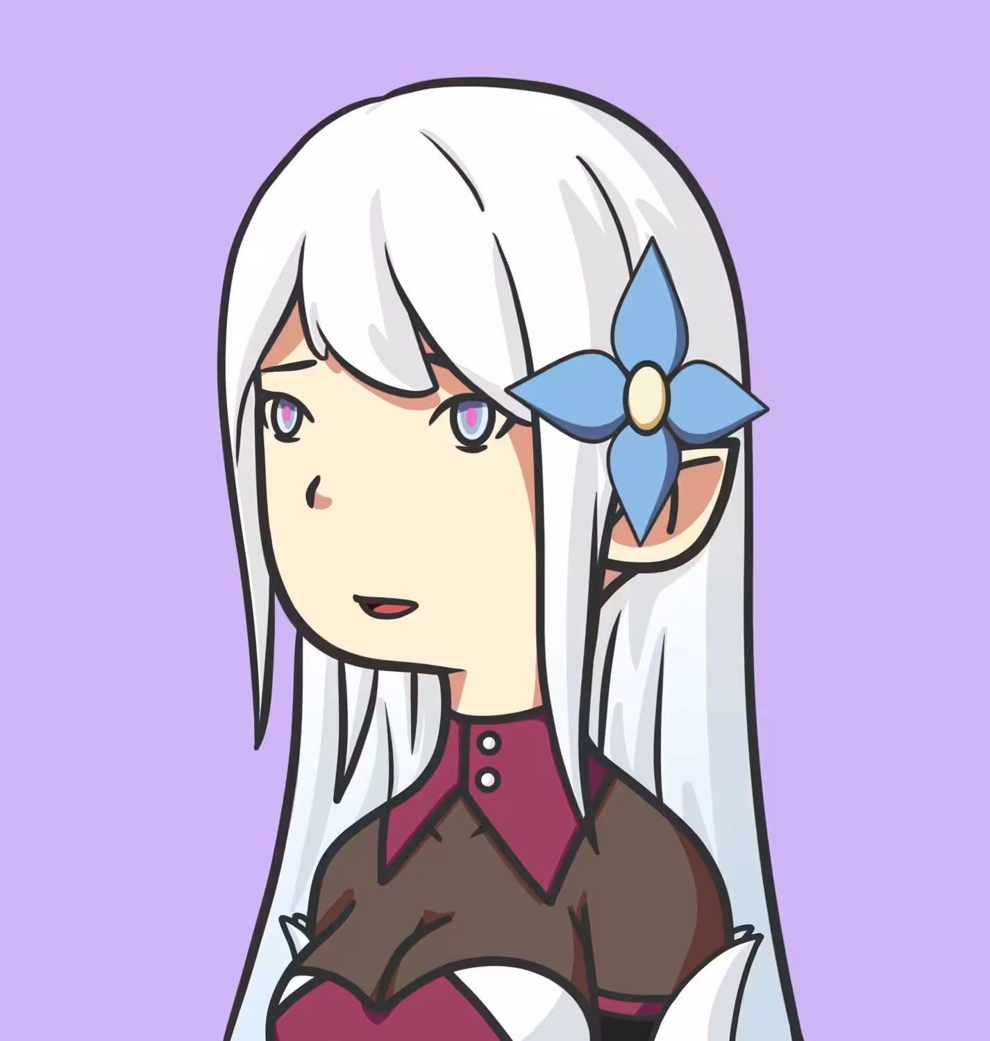 #08