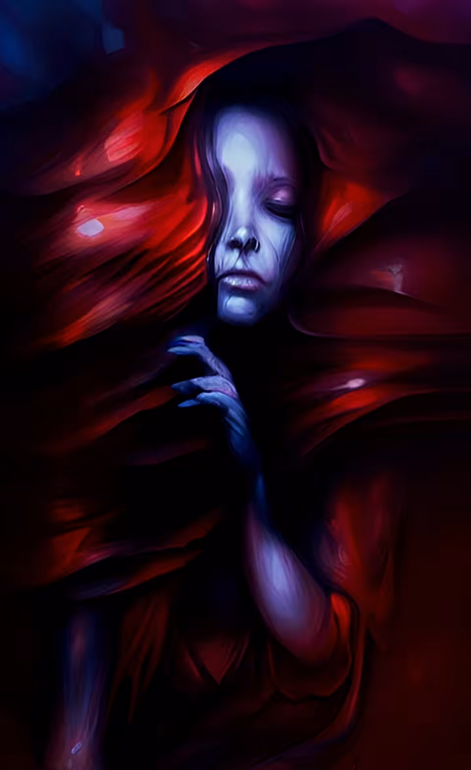 Sleep
