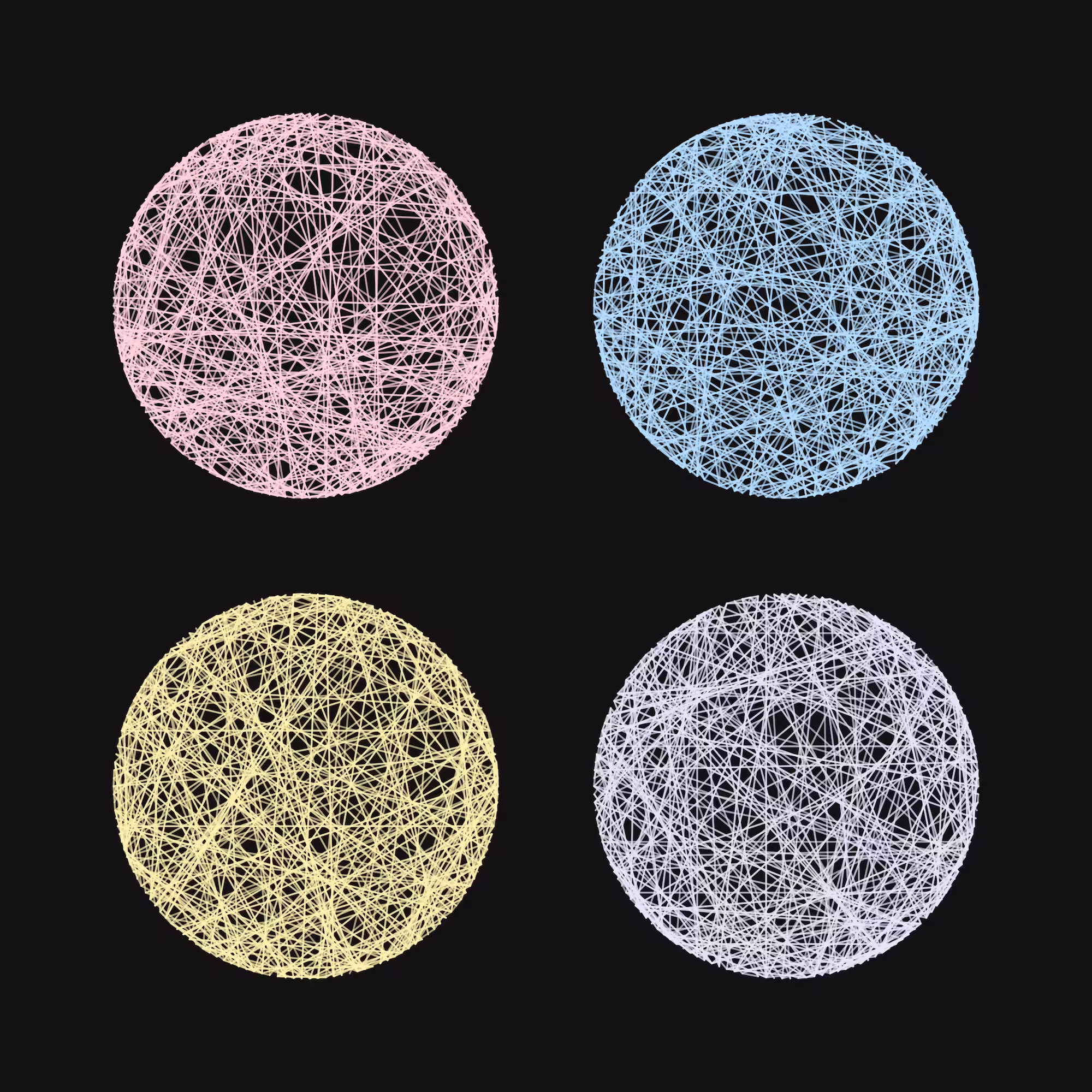 Basic Lines 354
