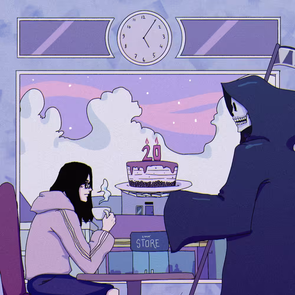 Birthday