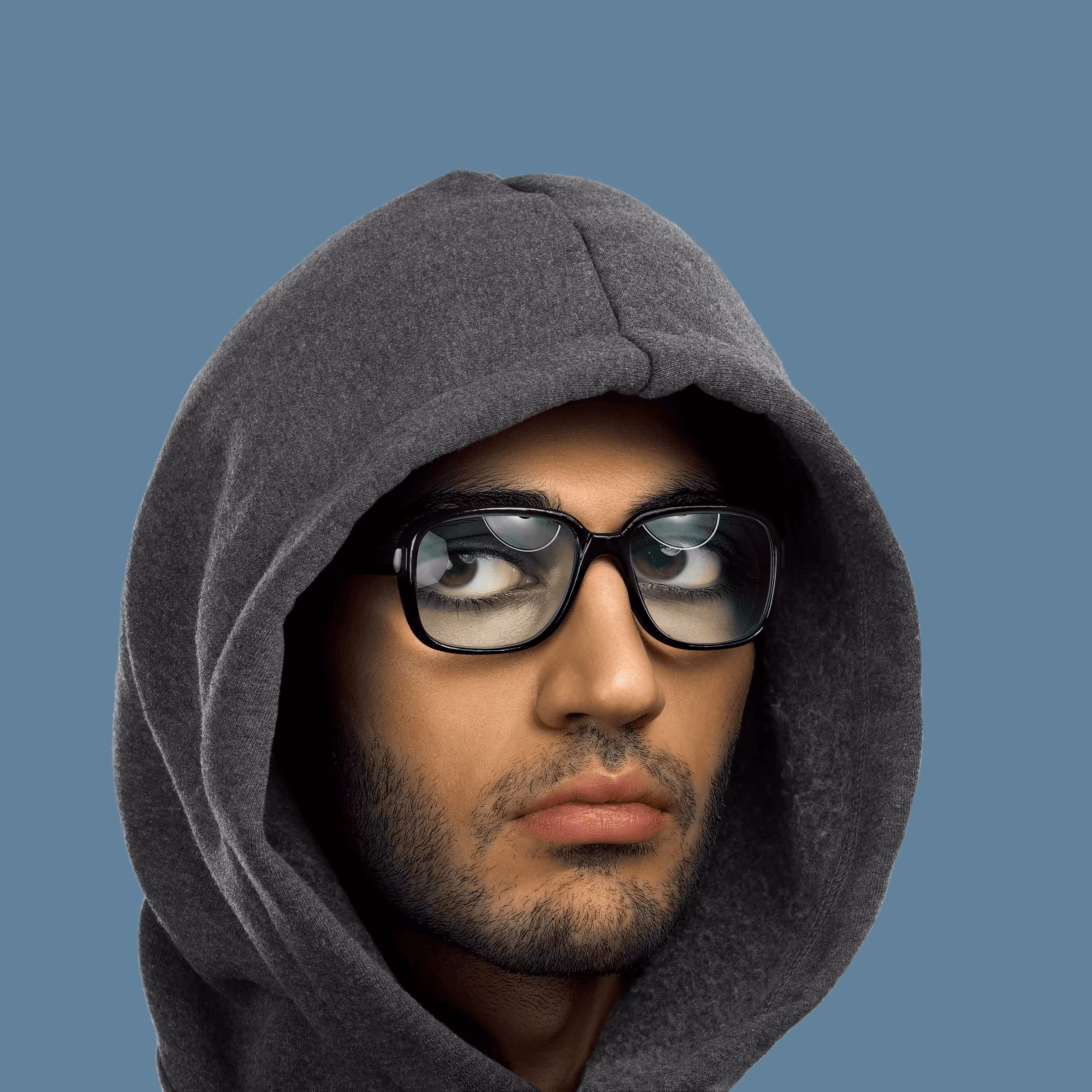CryptoPunk 9159 is Alive