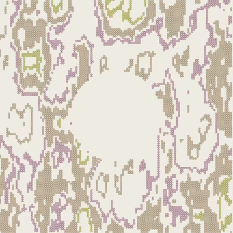 Petri 1500 #1492