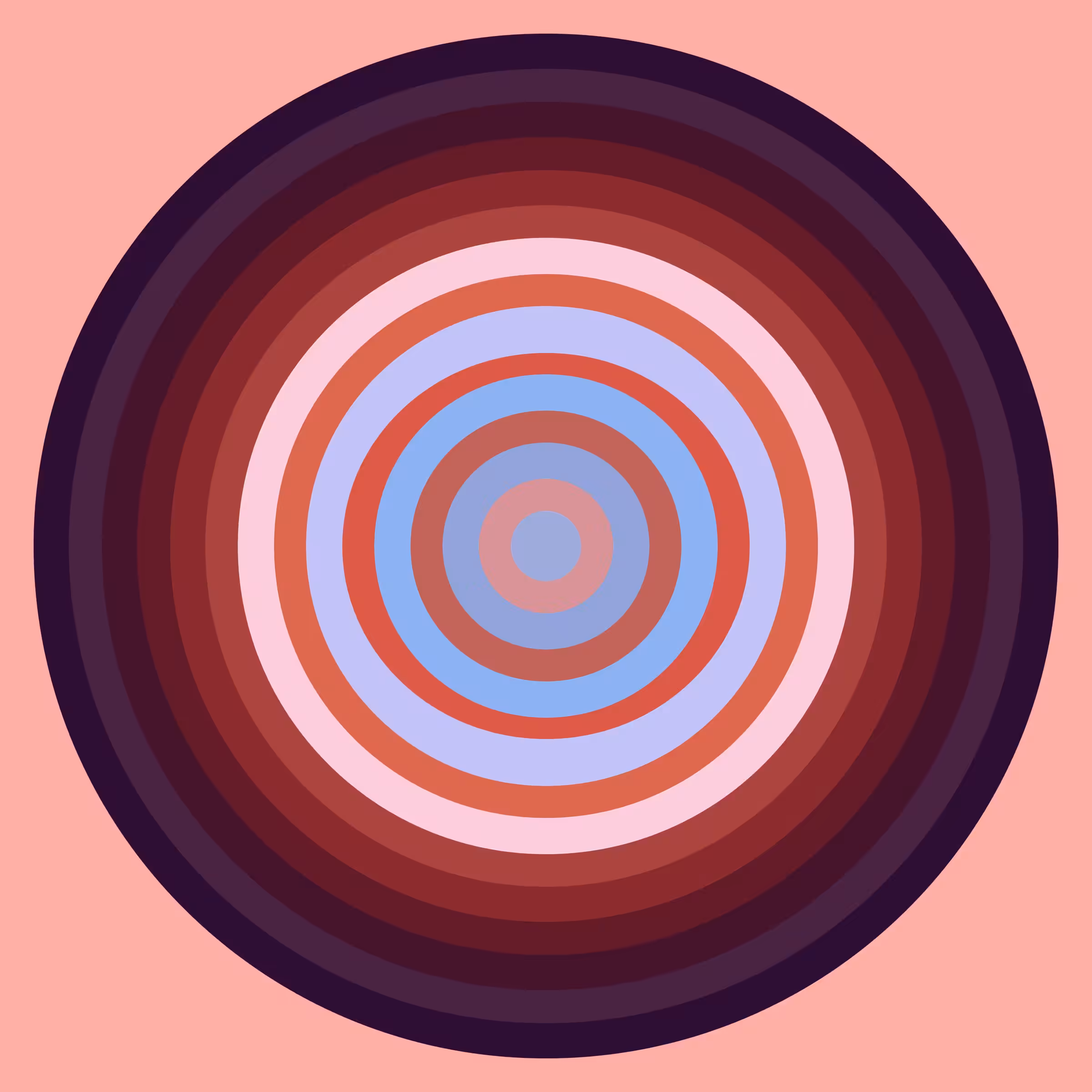Circle of Frens² #8553
