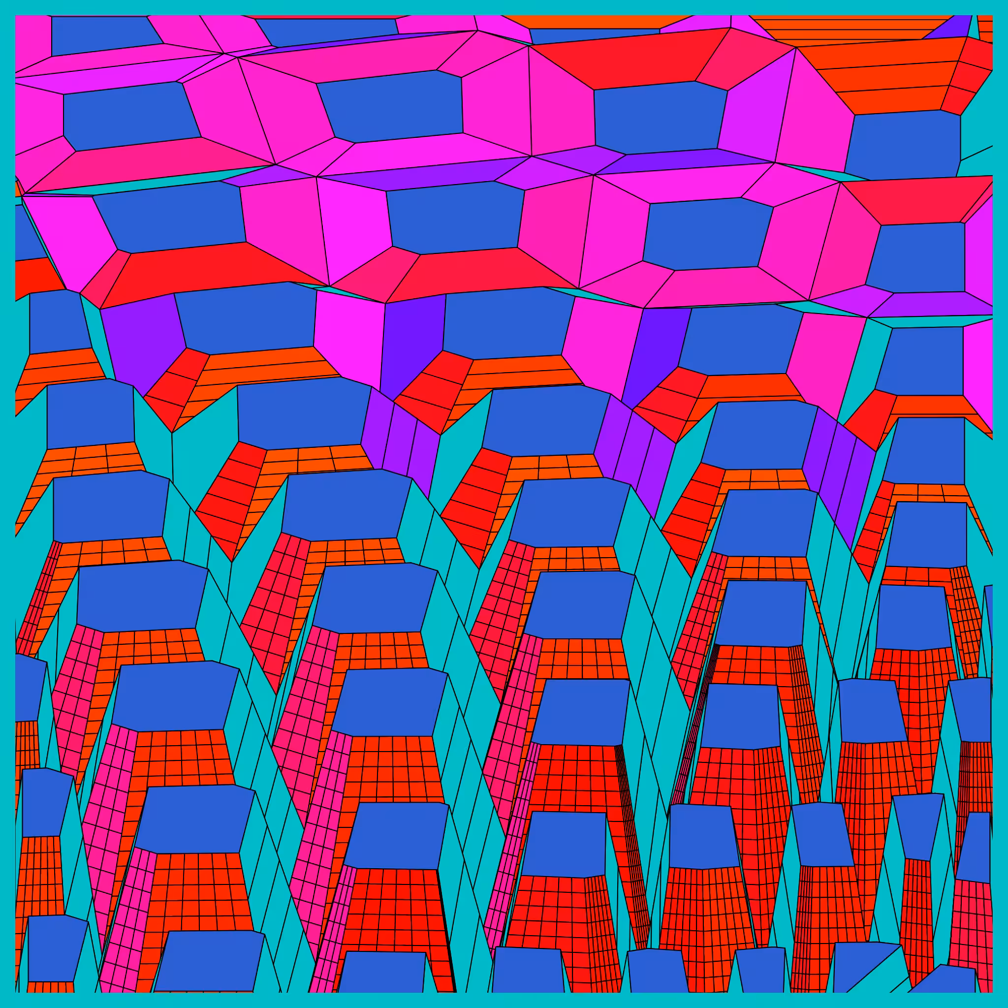 Artifact #311