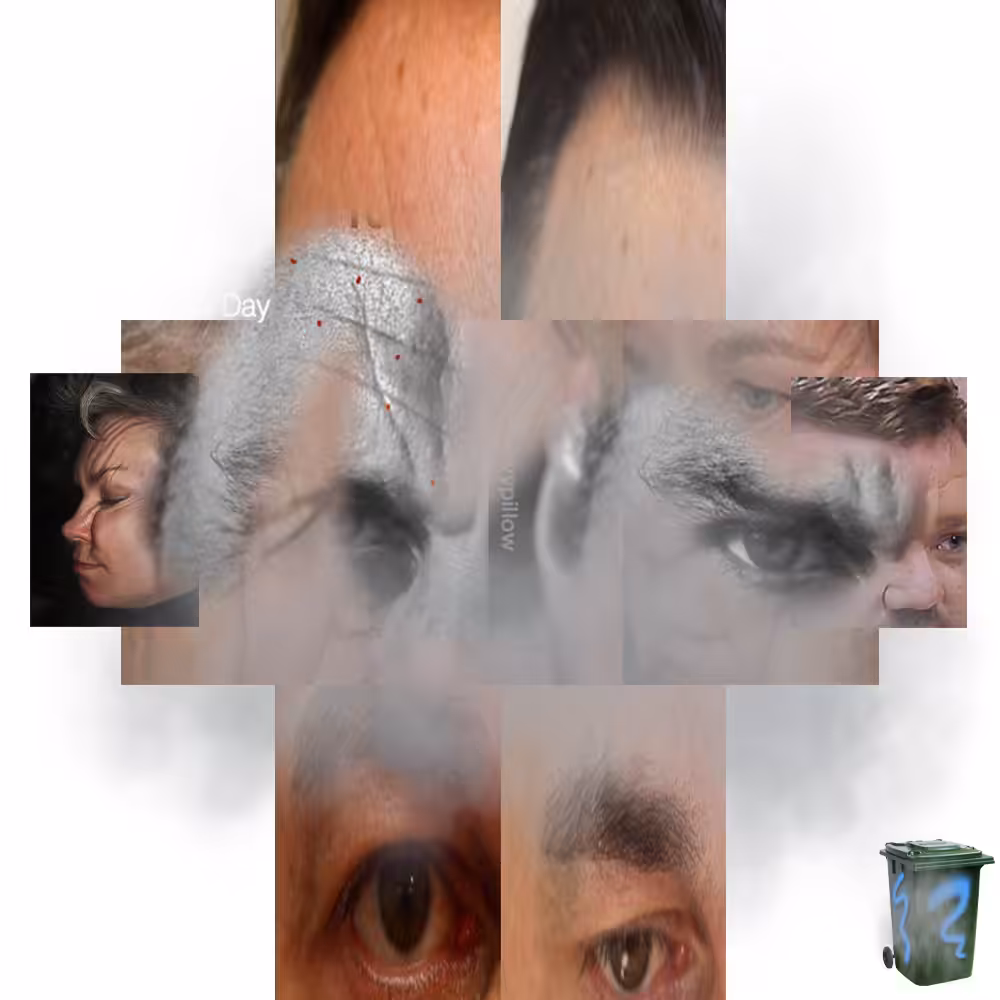 5L33PL1N35