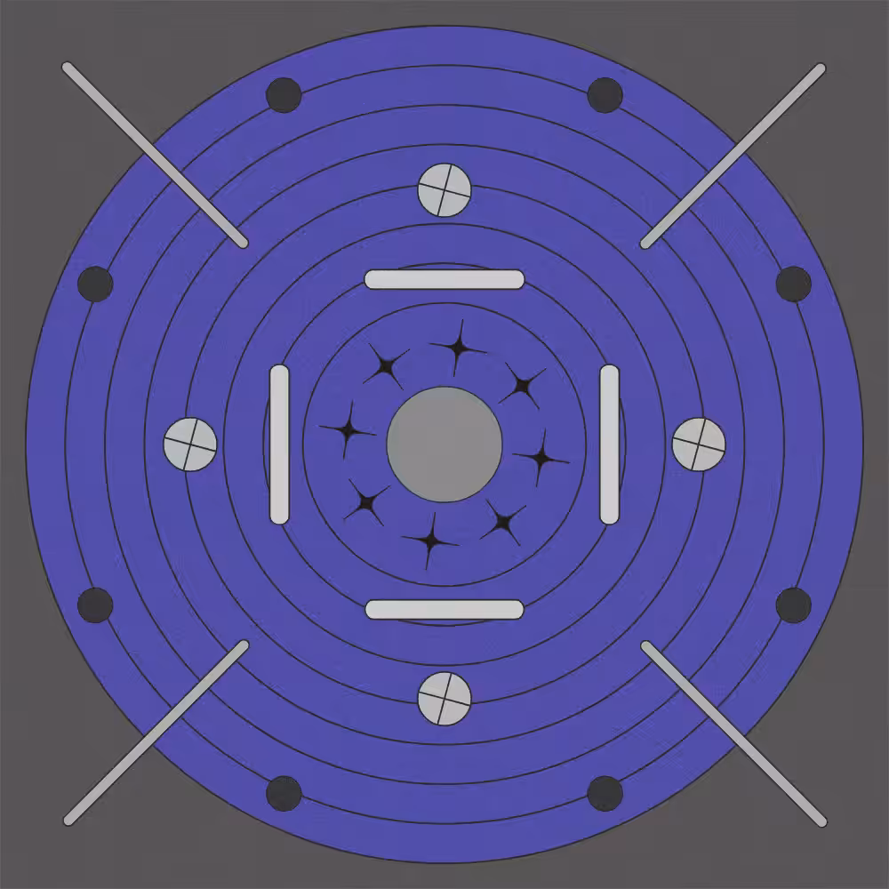ⓂⒺⓉⒶⒷⓄⓁⒾⓈⓂ ➋ #47