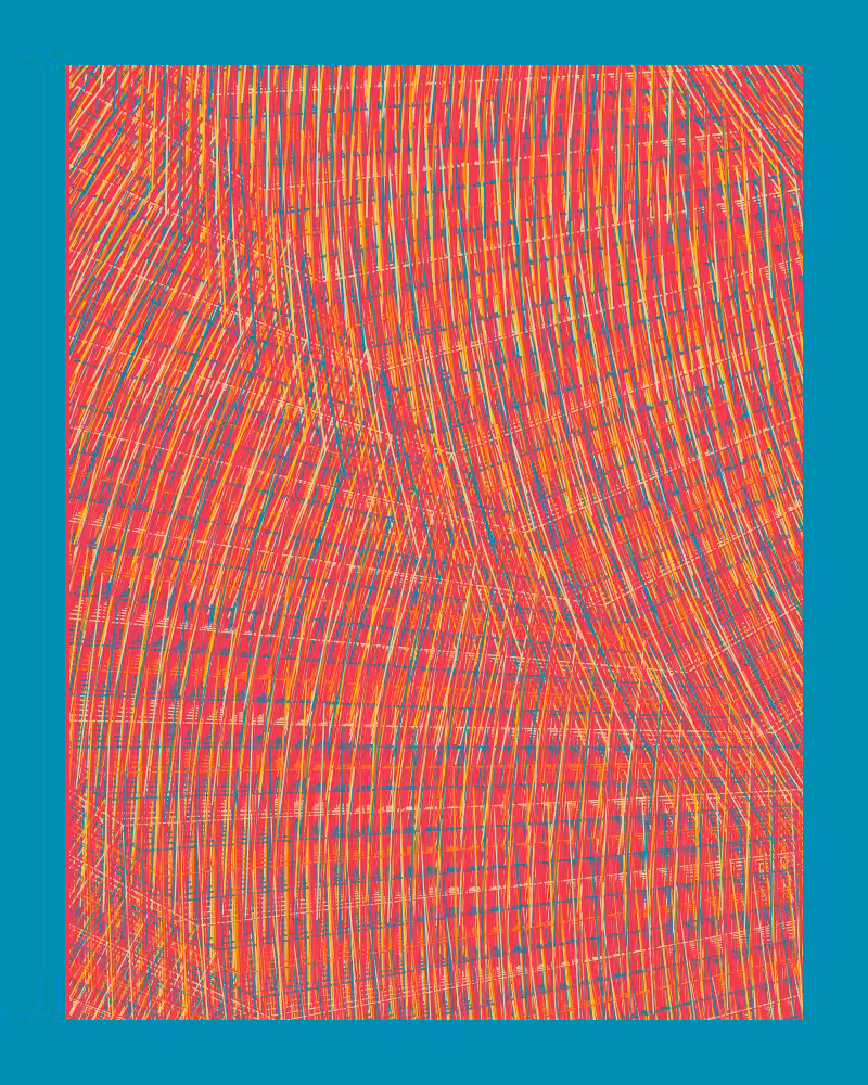 Movement #113
