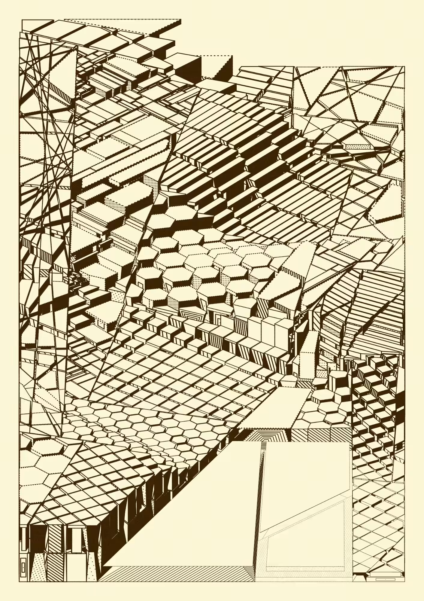 Factura #77