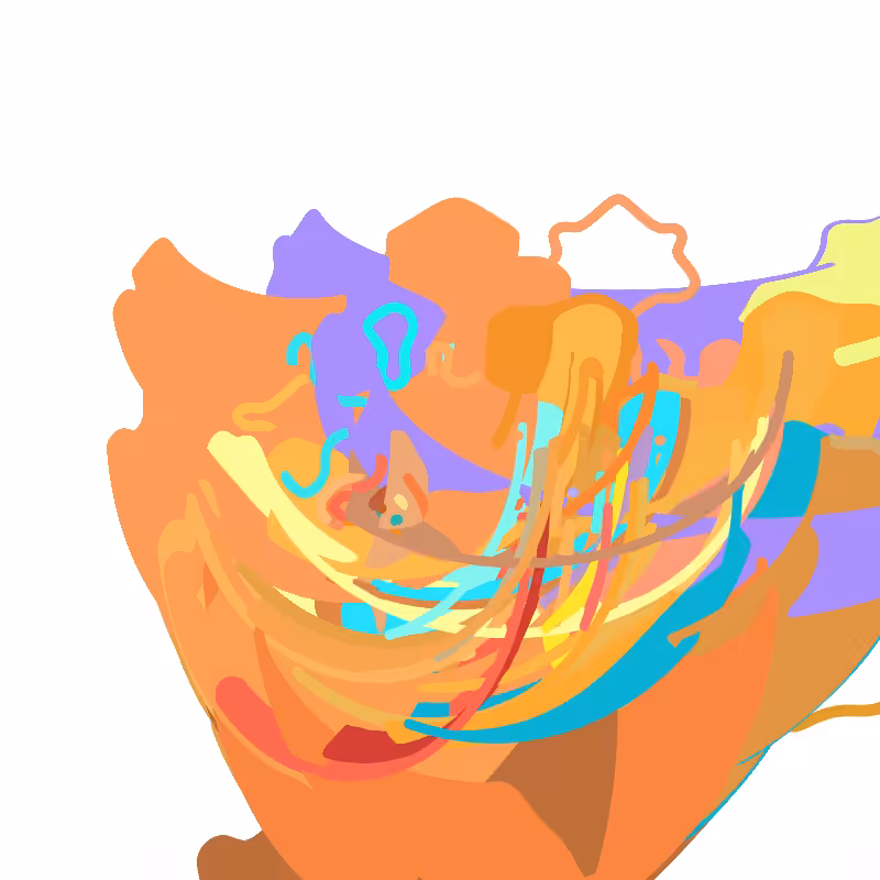 LissPaint #23
