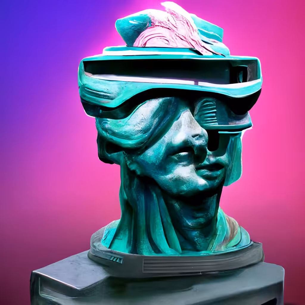 DESKTOP STATUE SYSTEMS LIMITED #188