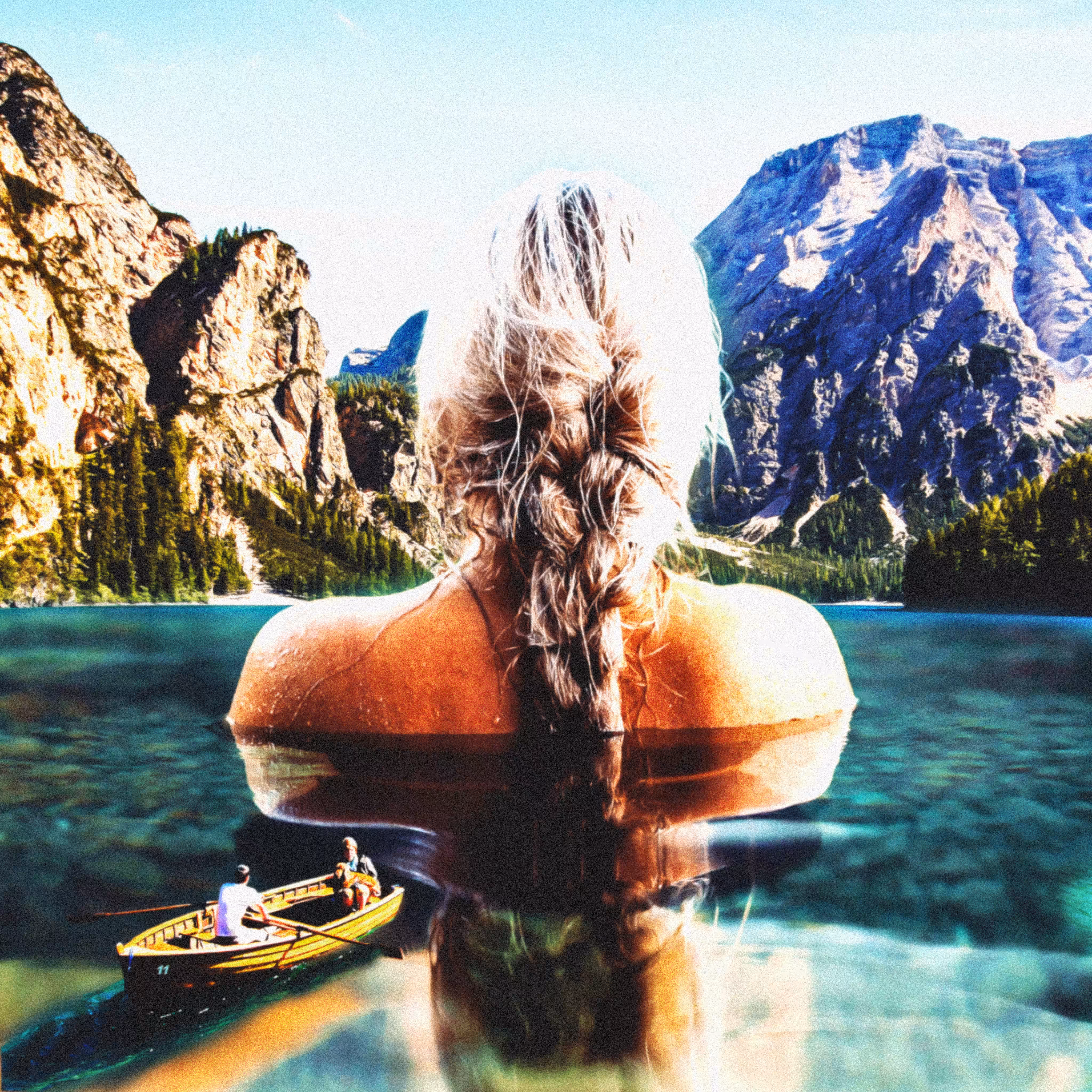 Natural Beauty