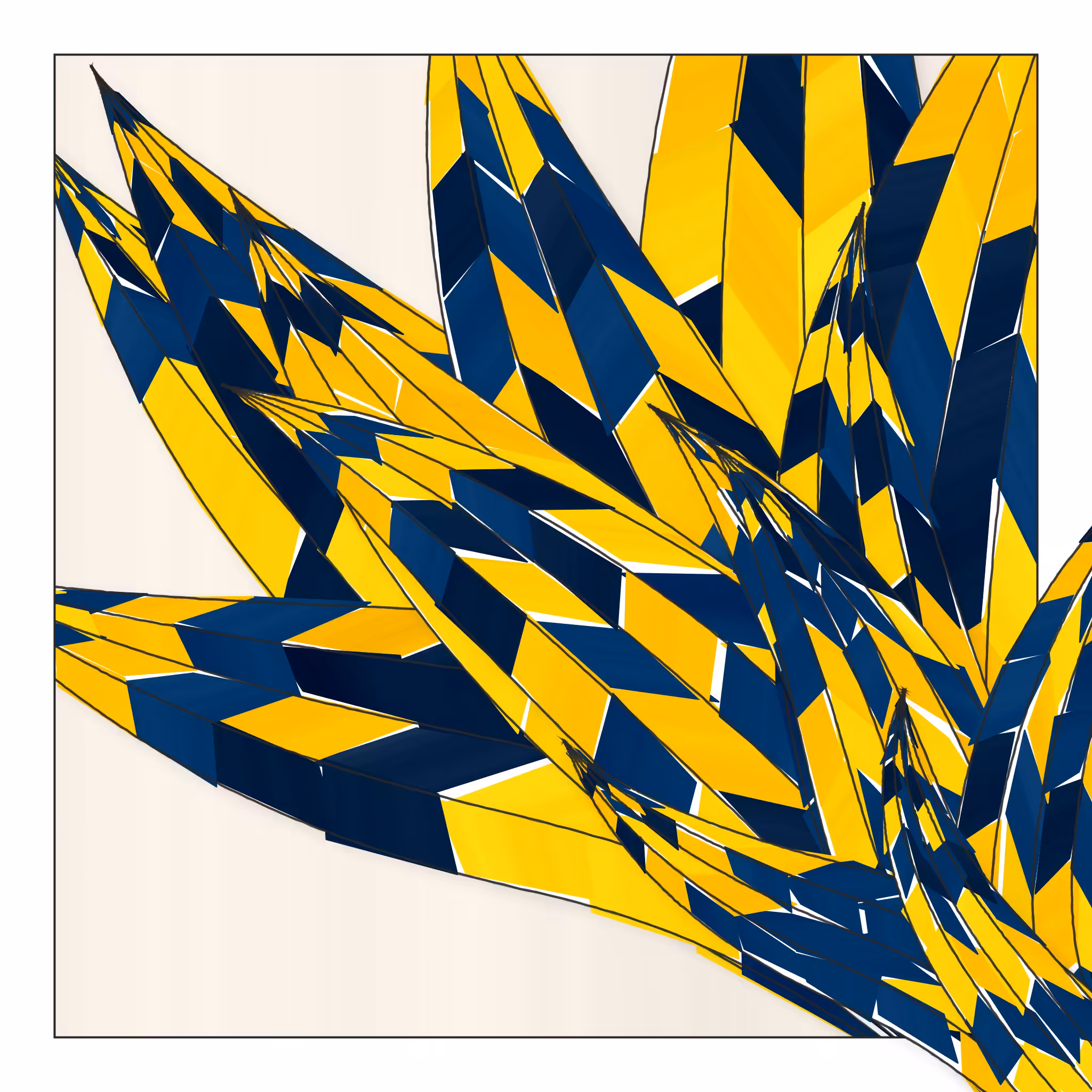 Imagination #728