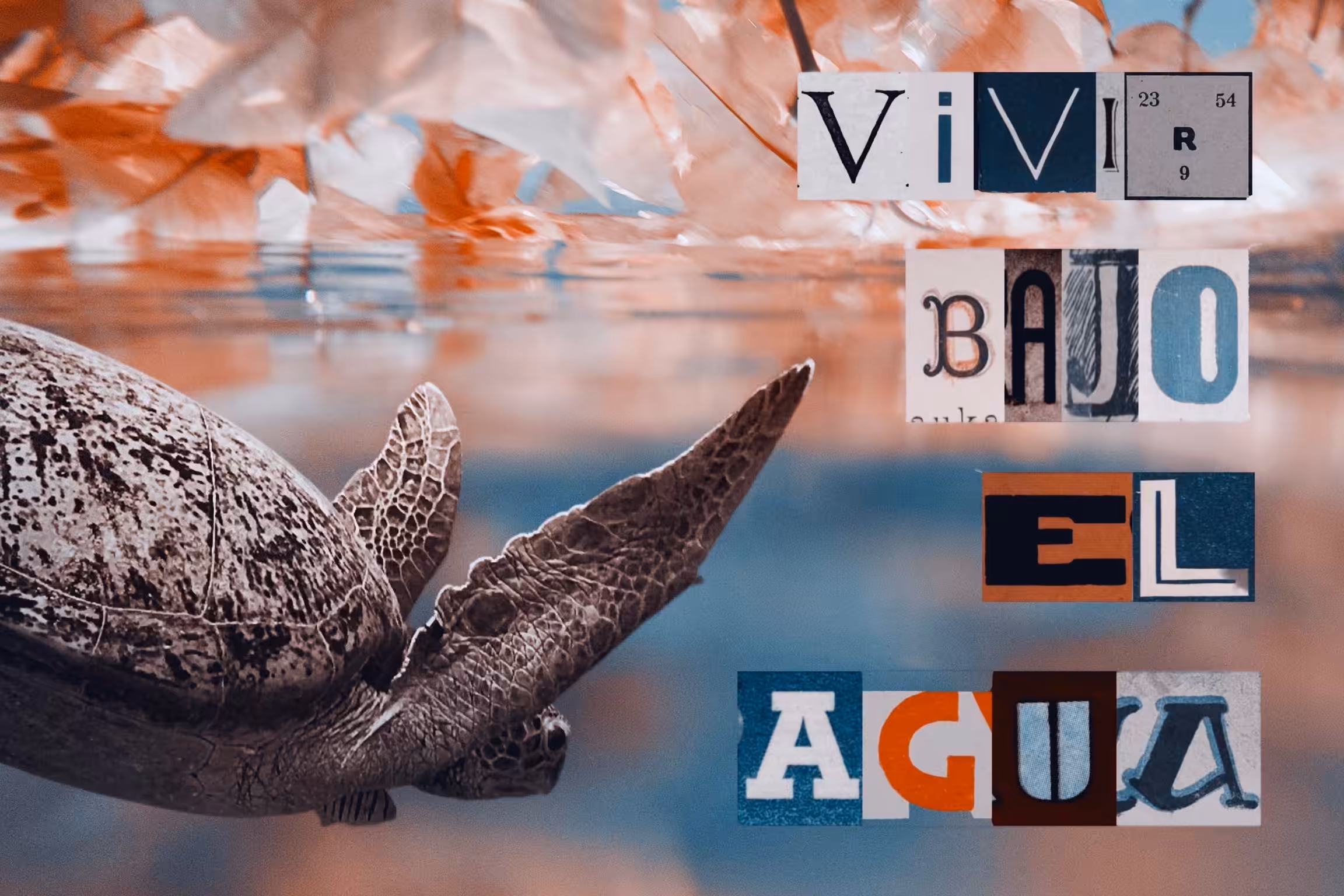 Vivir