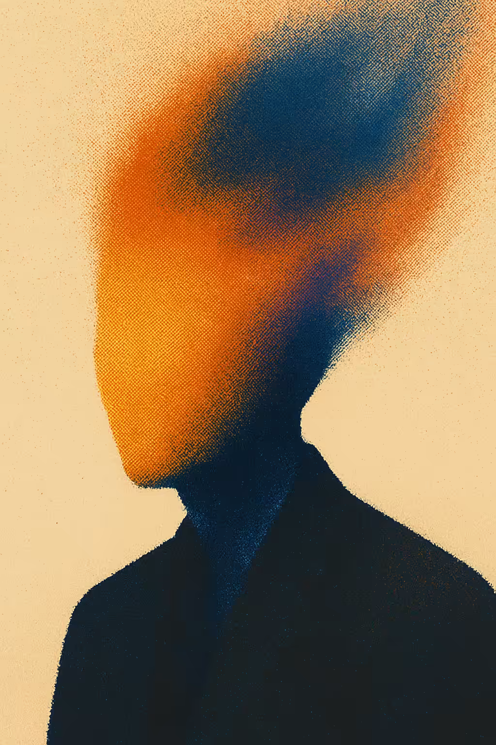 Embermind