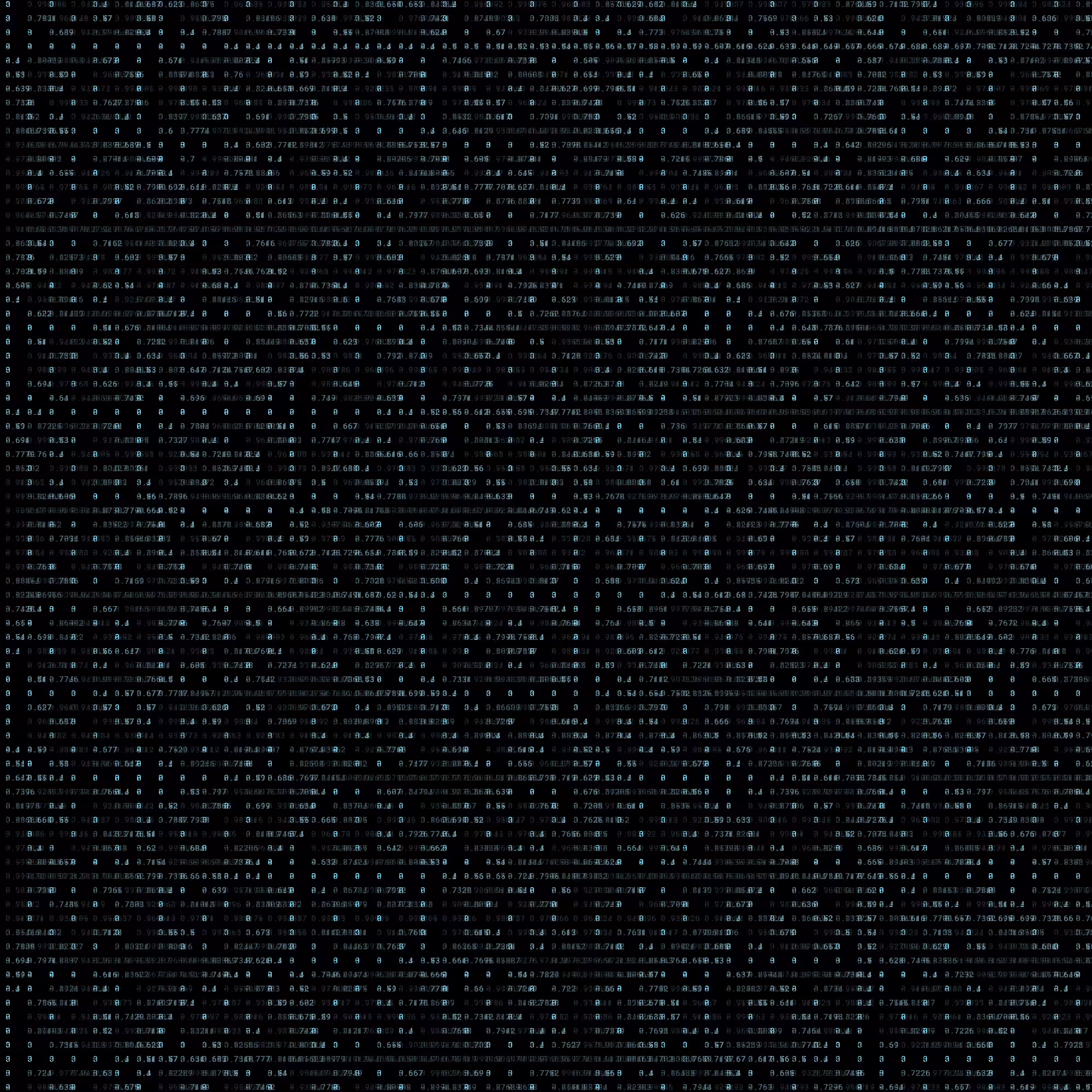 G̴̩̖͈̿L̵̲͖͗̅Ị̸̧̡̹͌̍T̶̻̈́C̷̭̱̣͙͆͒̈́H̴͈̗͖̀̓ #68