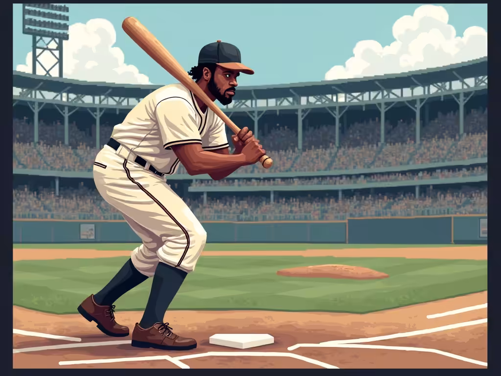 DataBaseball: Herm McFarland - 1901 (4.4 PV)