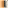 Colorstudy 3