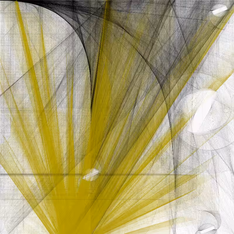 Fleeting #146