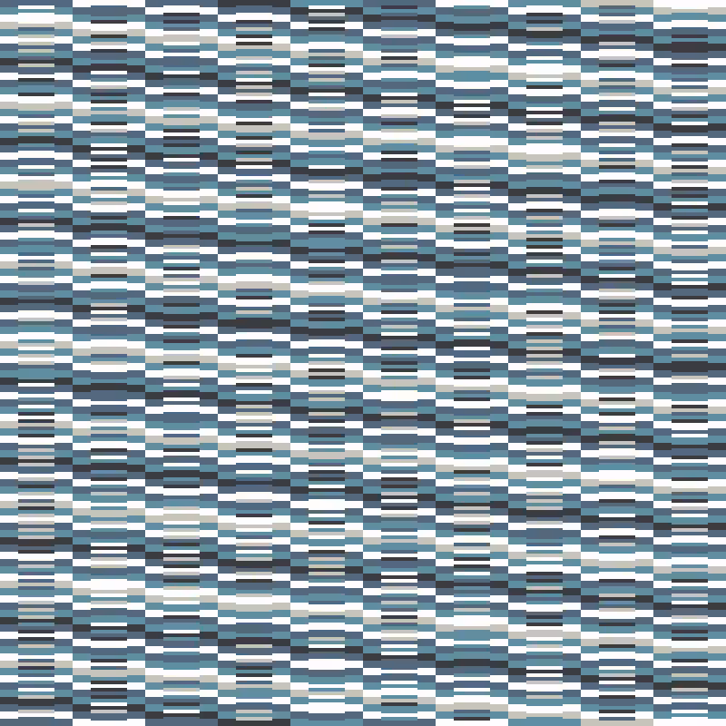pixel partiii #122