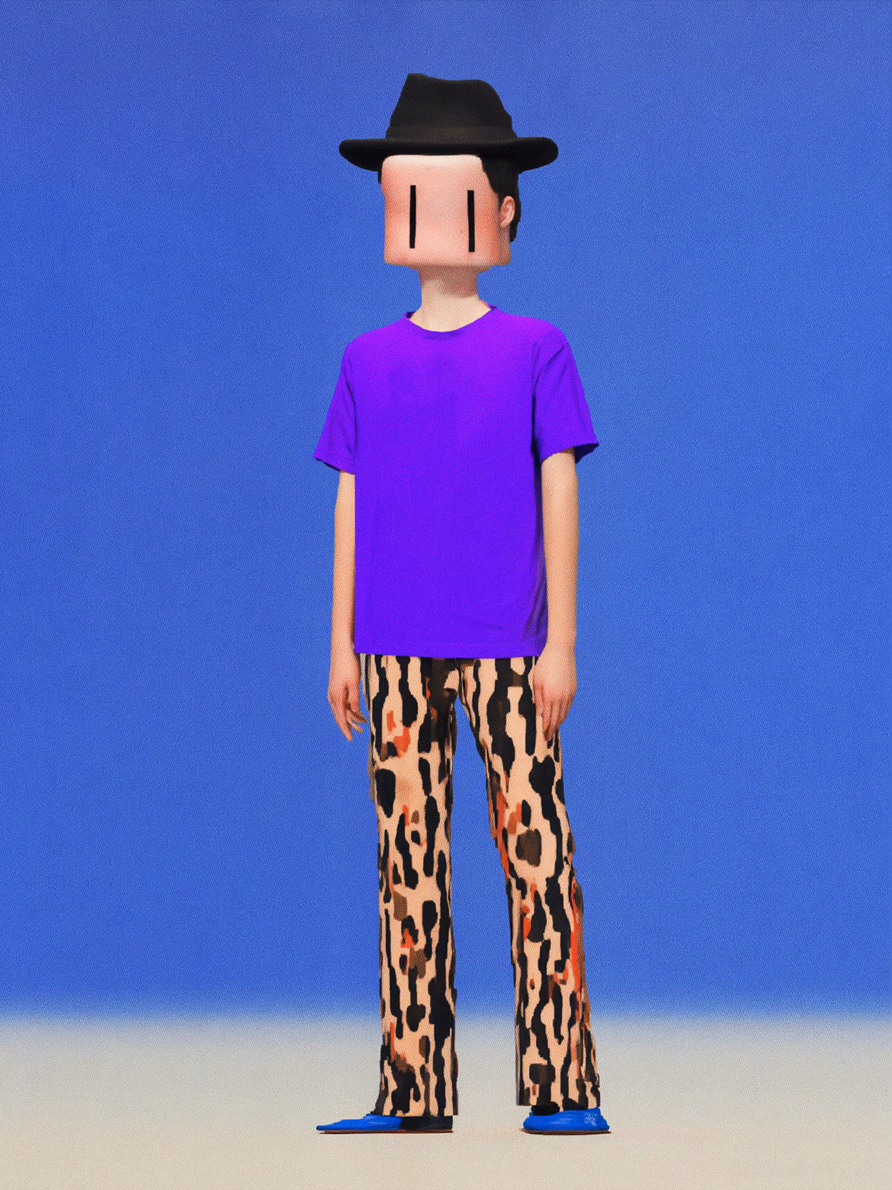 Weebit #20