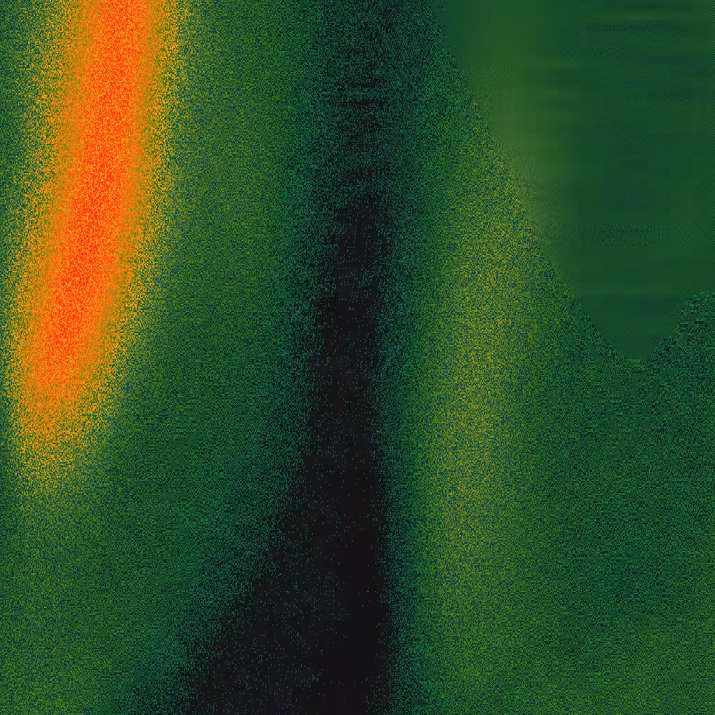 Nuance #26