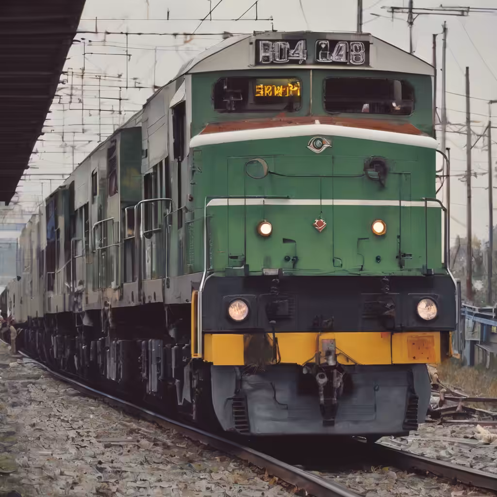train_0002