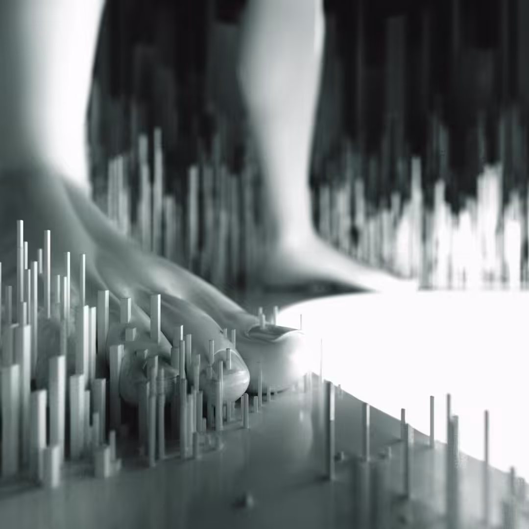 Make Yourself 04