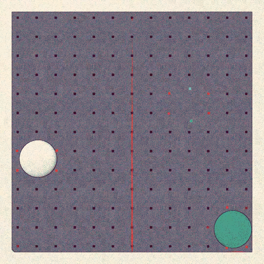 _φφ #46