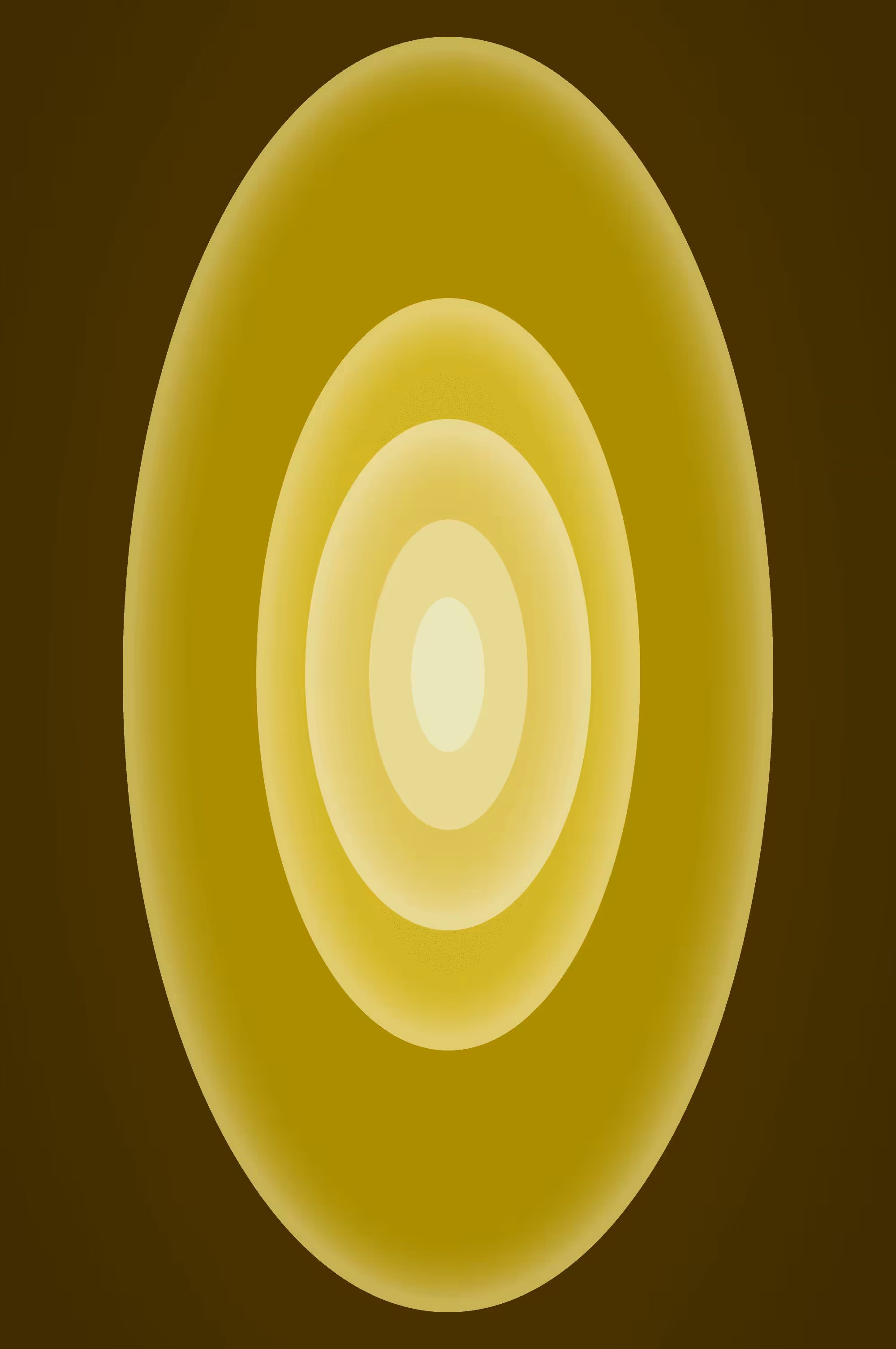 Turrell No.44