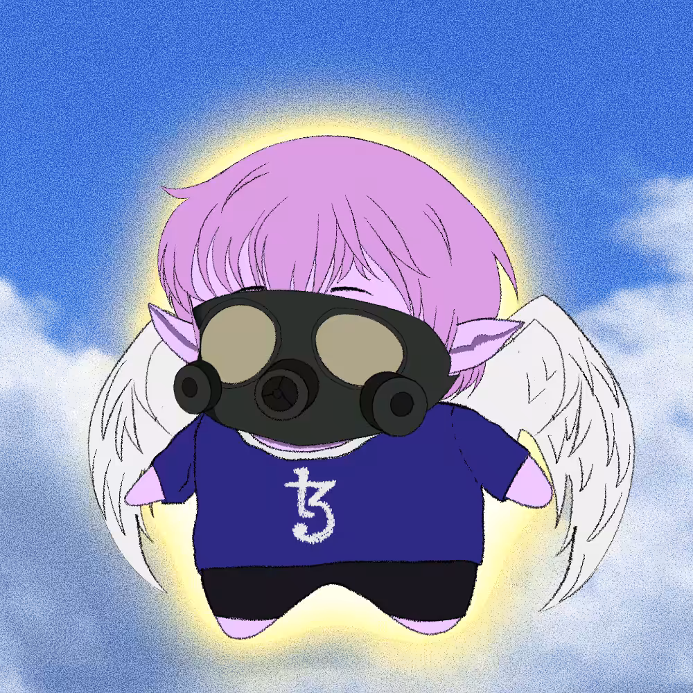 yayemoons 58