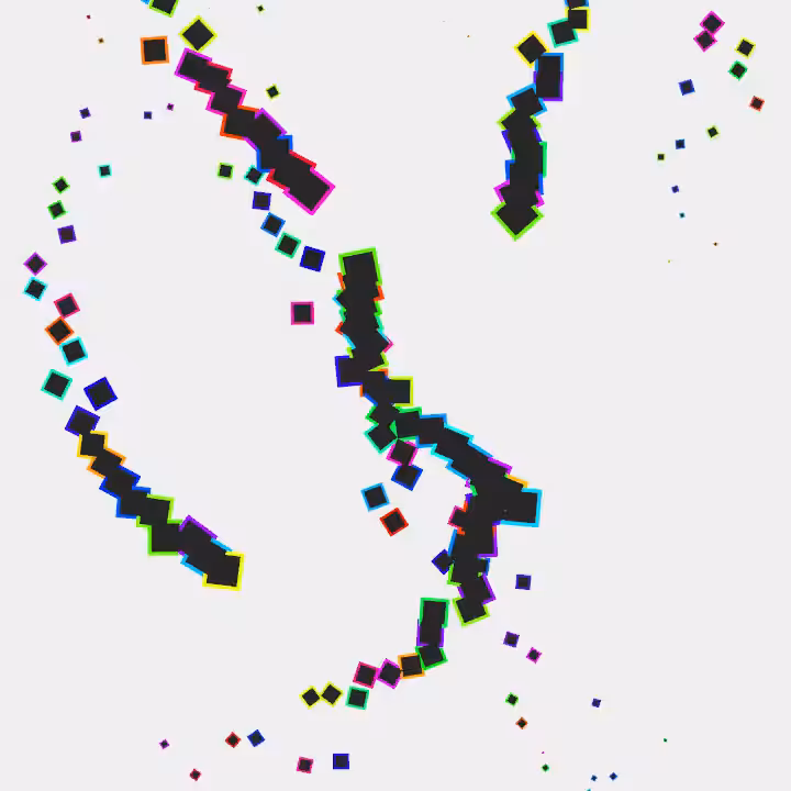 DoodleDeProgramming_20241102
