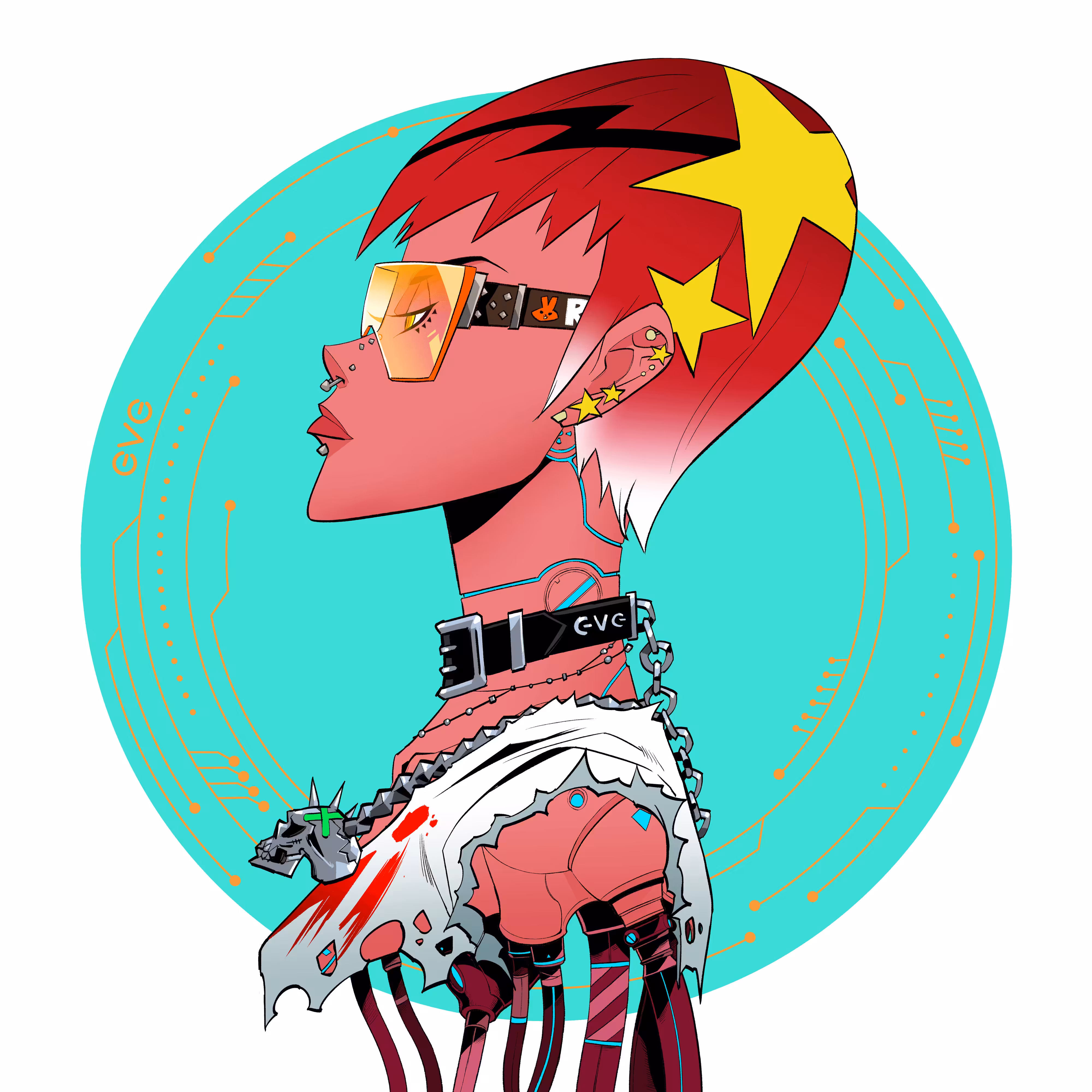 EVE_typeA_004