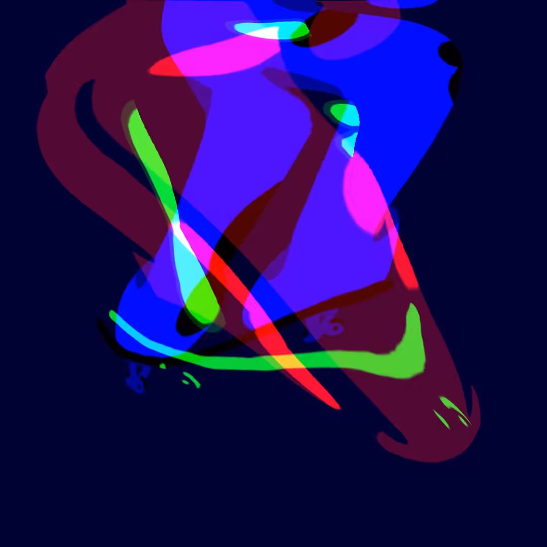 Gravity