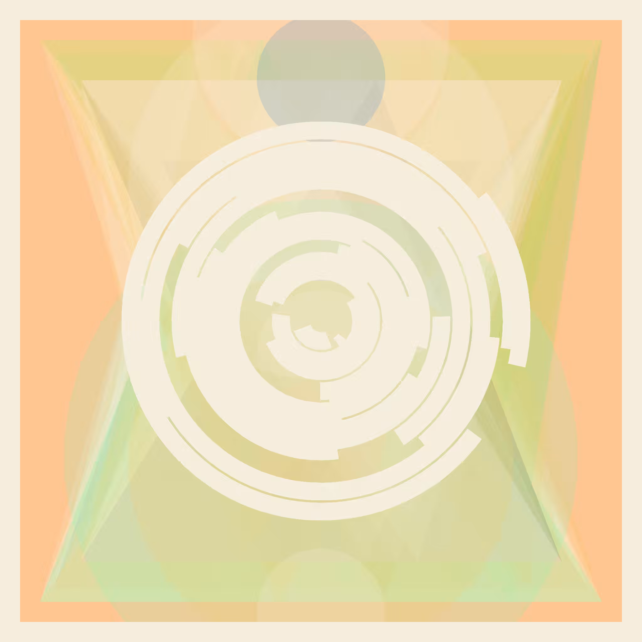 spinlock punchcard #19