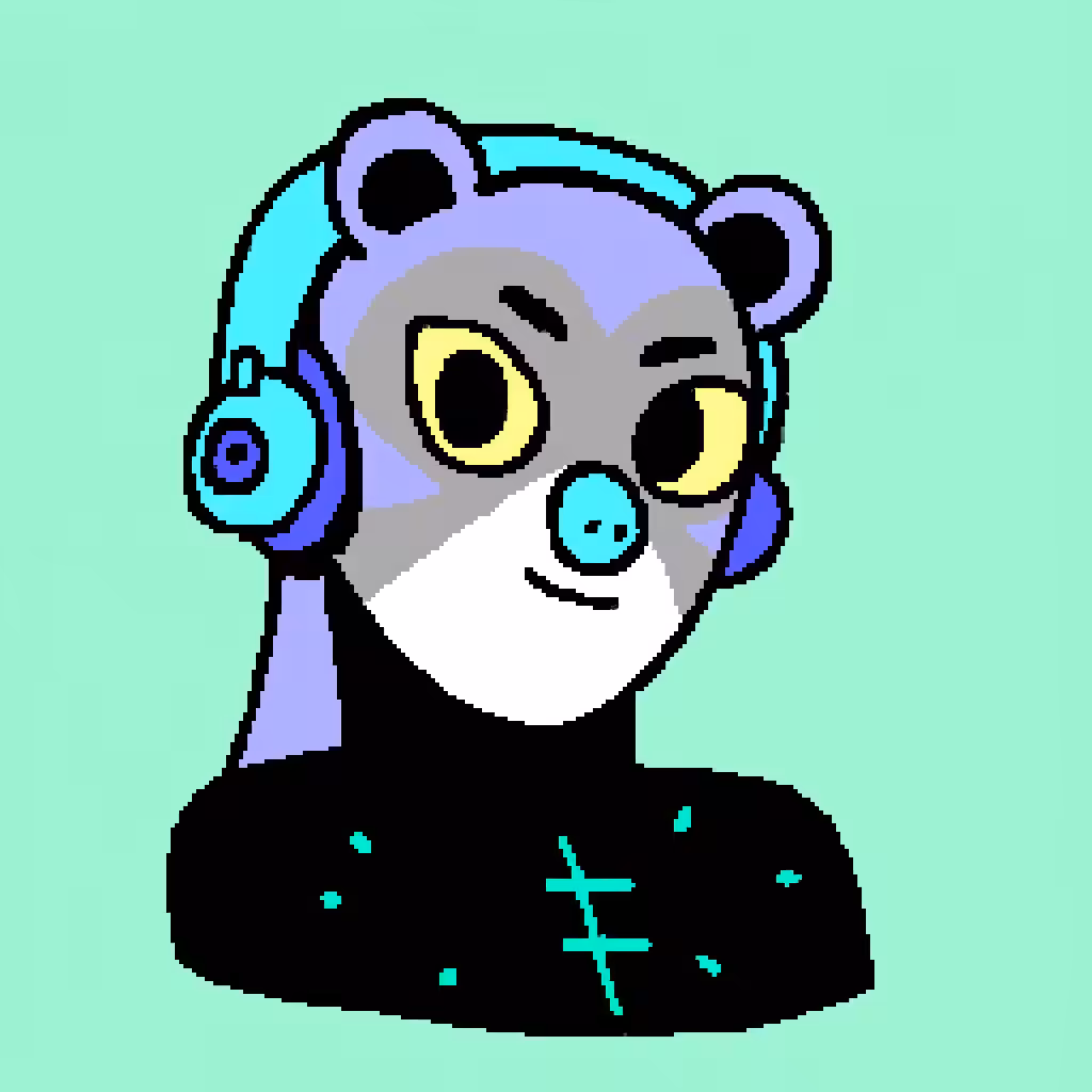j3llypink