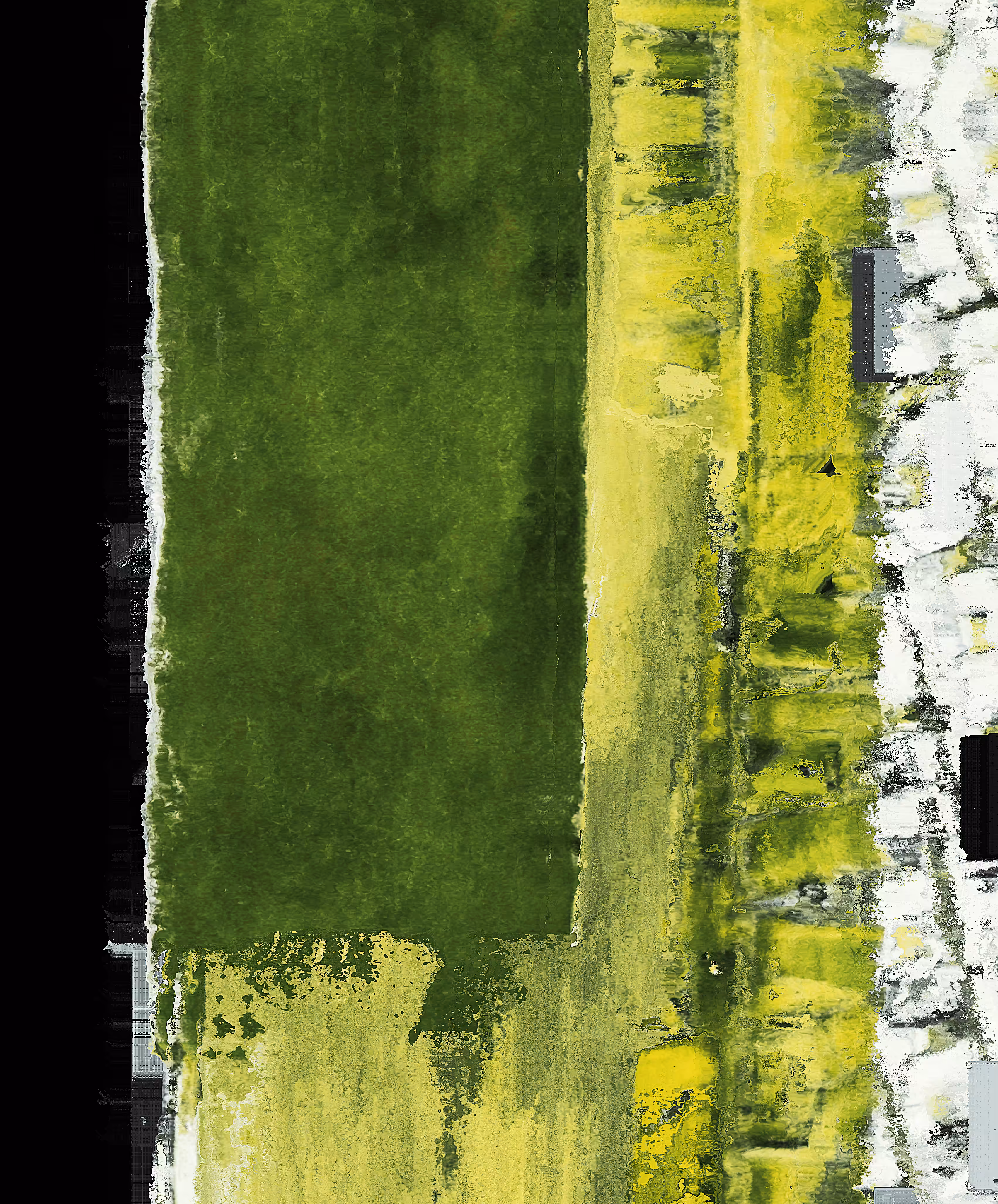 Topsoil