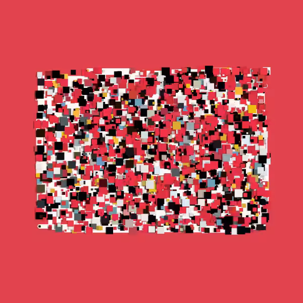 Helio World #161