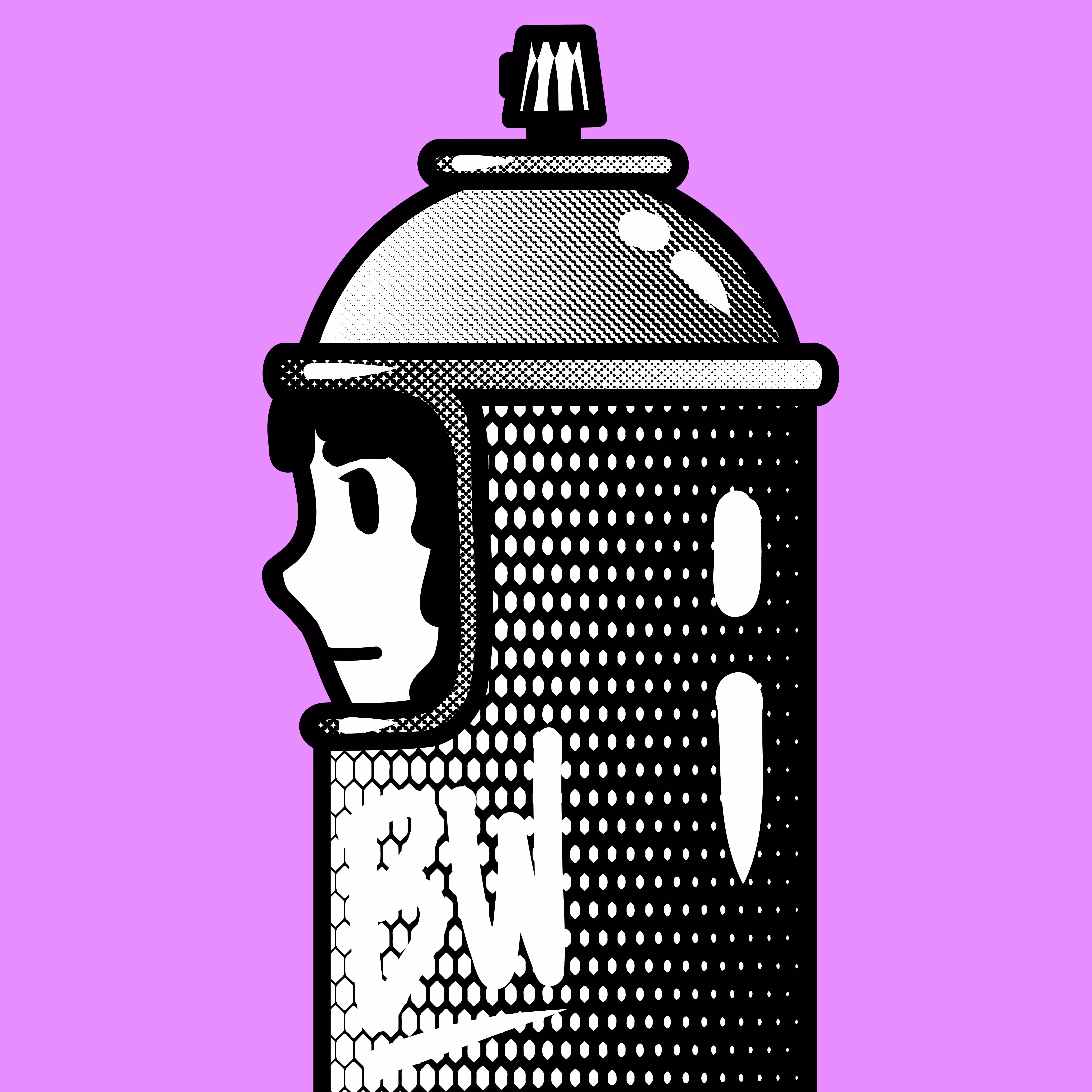 0106
