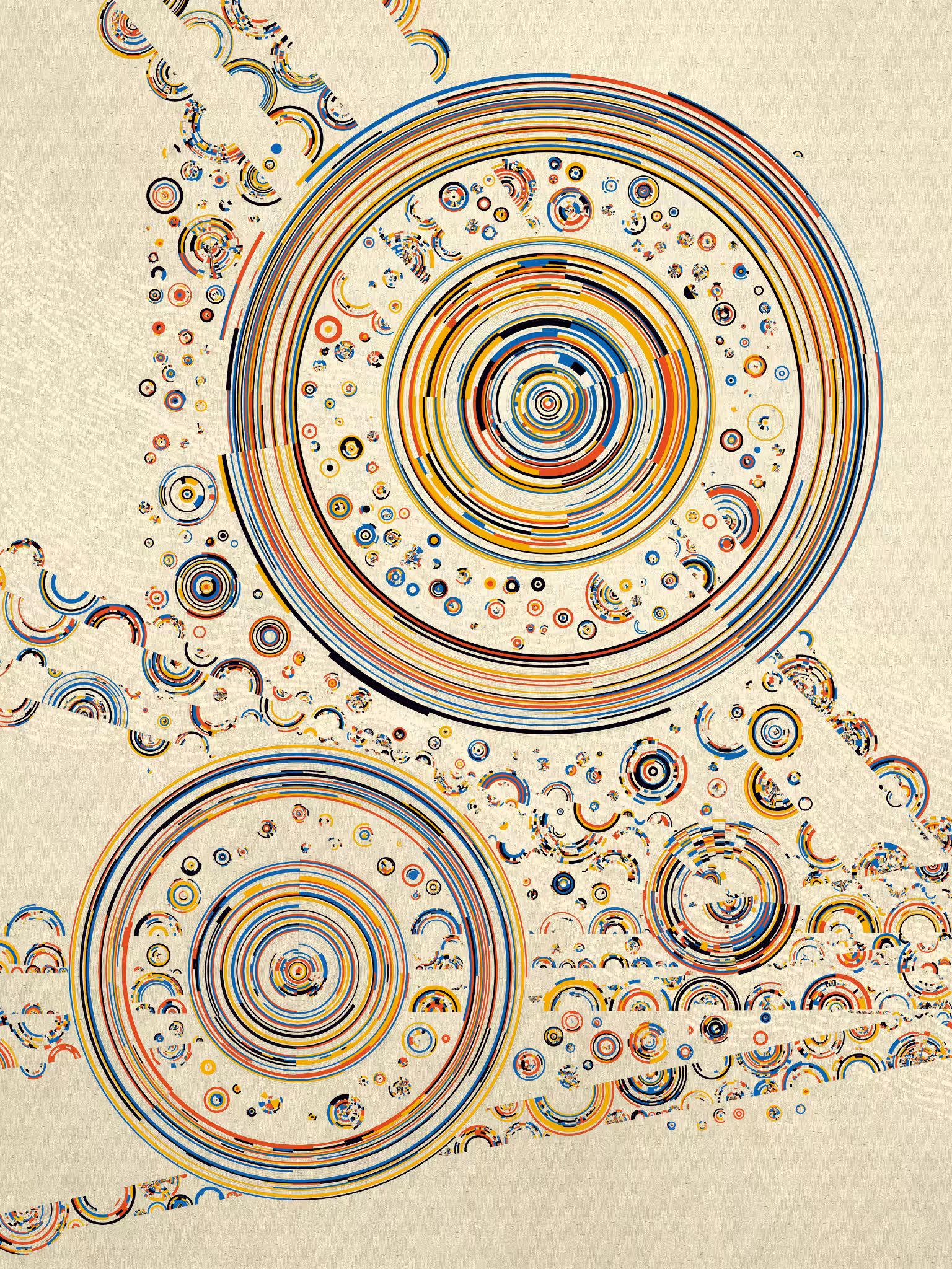 Celestial #160