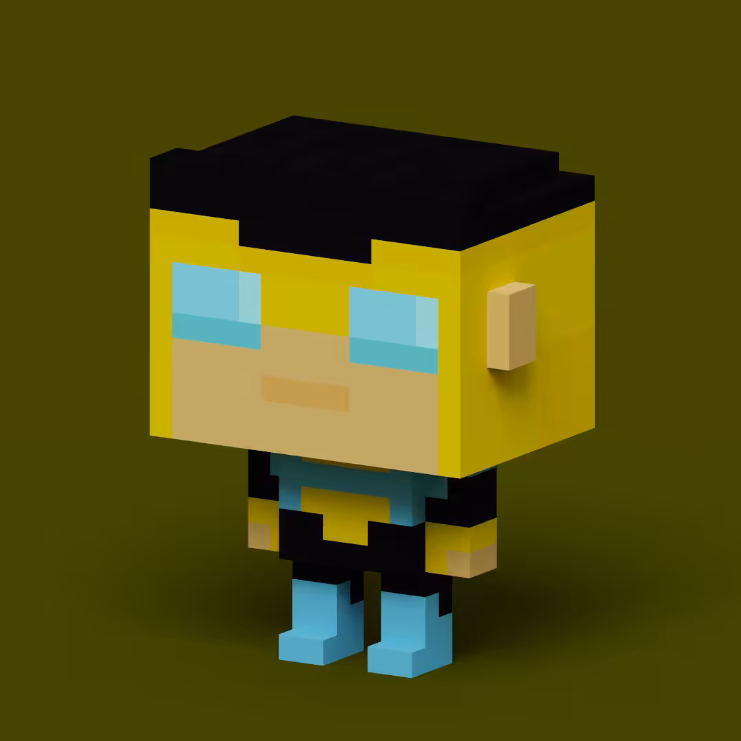 Character#6